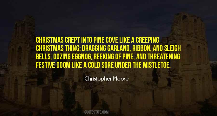 Quotes About The First Christmas #708590
