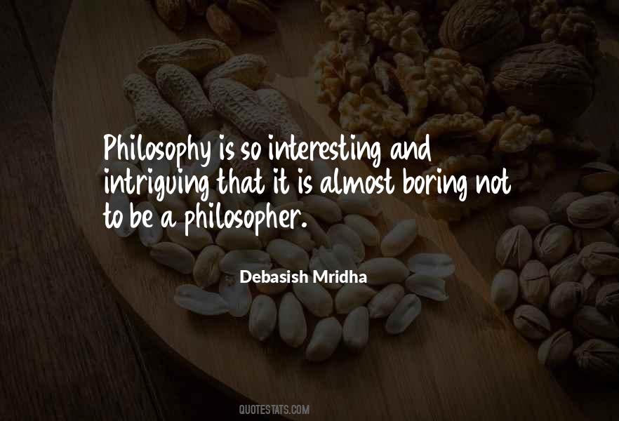 Miraboli Quotes #125348