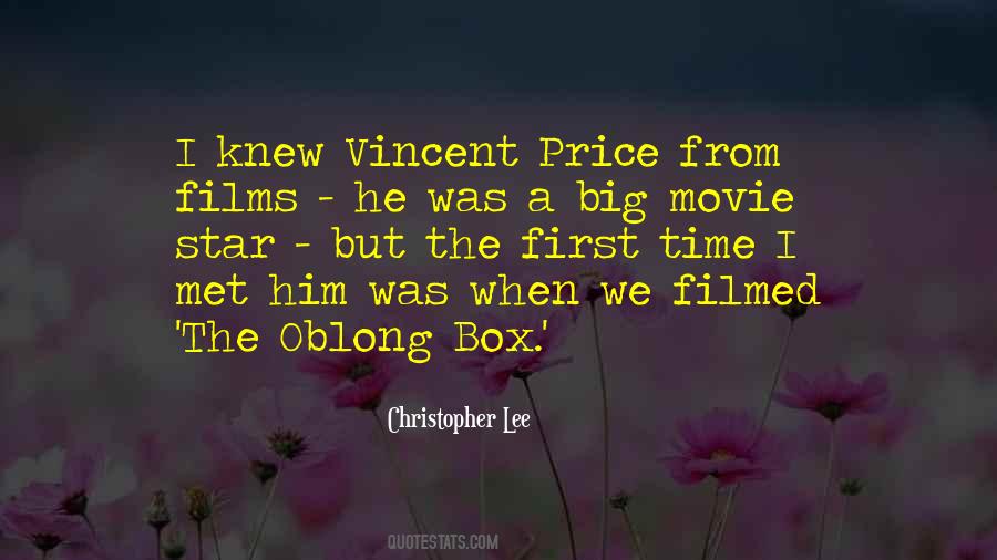 Quotes About Time Movie #55385