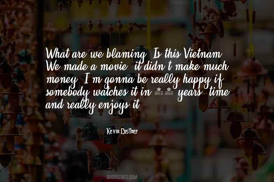 Quotes About Time Movie #86342