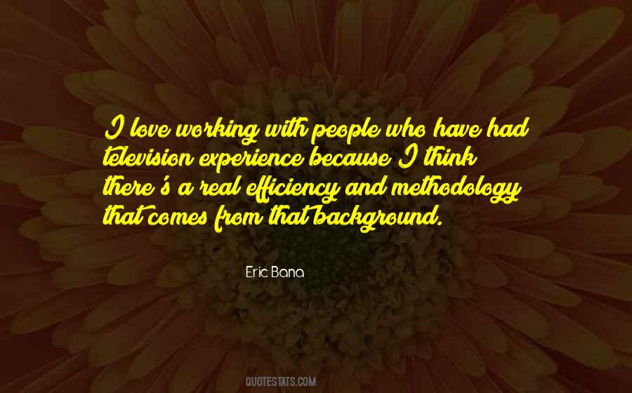 Vishwajith Gunasekara Quotes #1312435