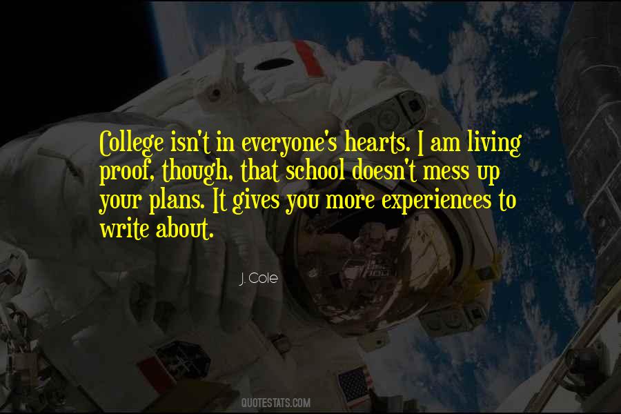 Vishwajith Gunasekara Quotes #294239