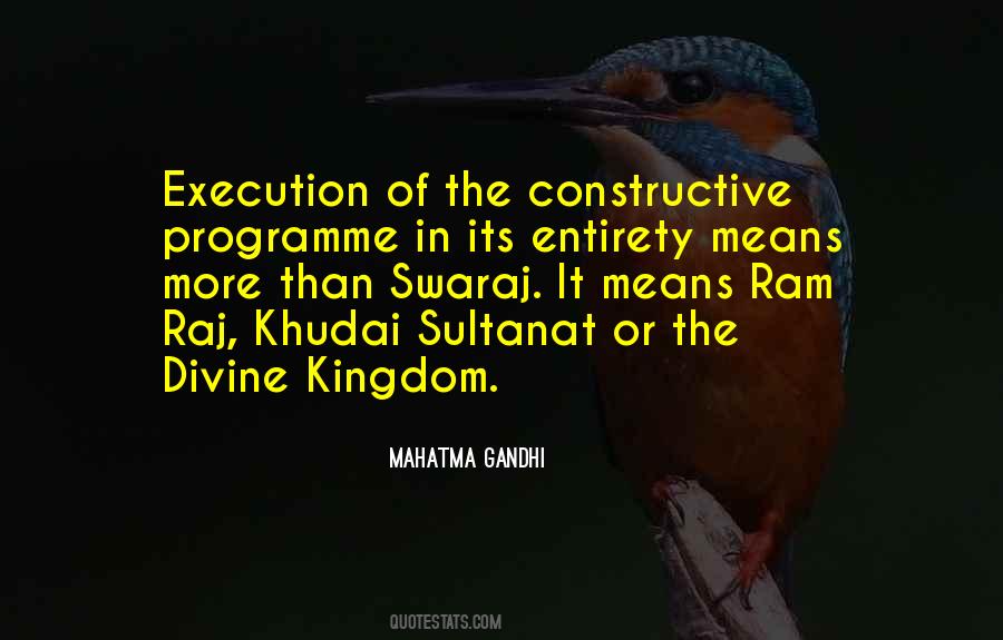 Vishwajith Gunasekara Quotes #479521