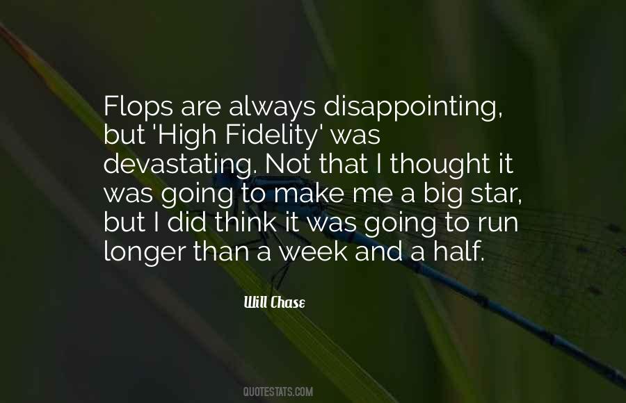 Quotes About Fidelity #1528340