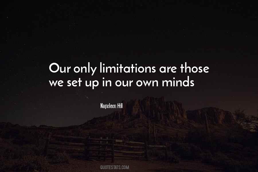 Action Speak Louder Quotes #1163218