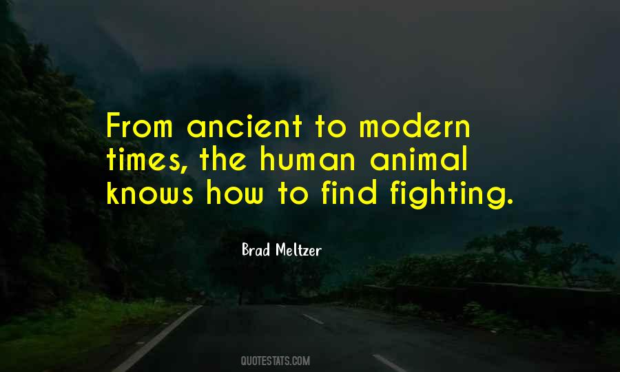 Action Speak Louder Quotes #1444701