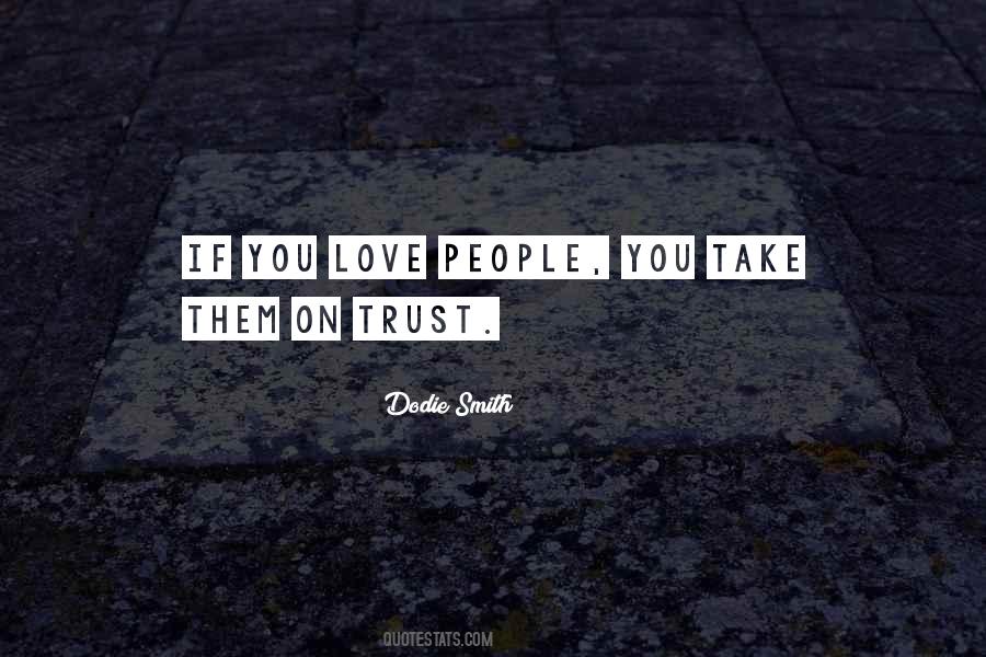 Action Speak Louder Quotes #865068