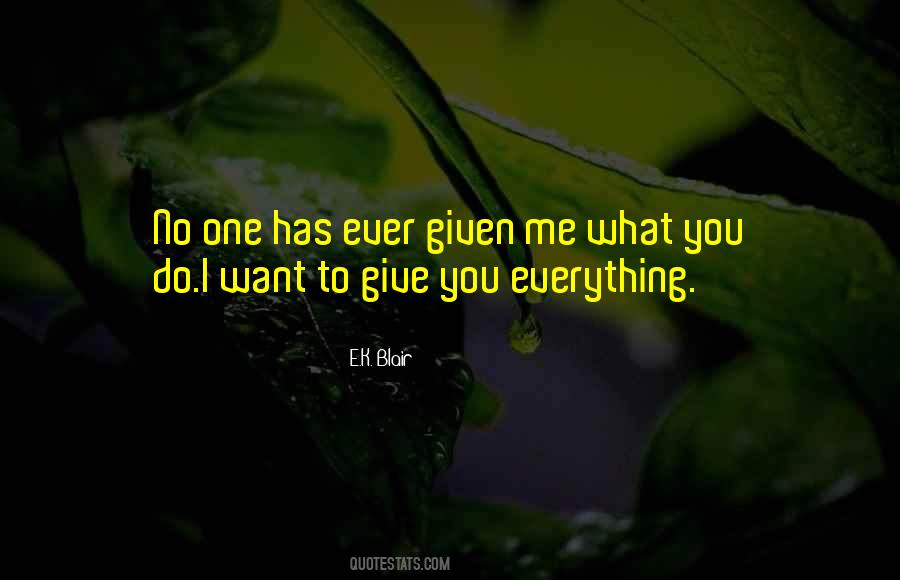 K E Quotes #818059