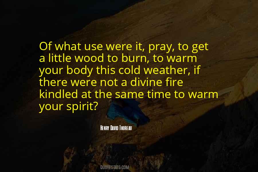Quotes About Not Causing Harm #1761532