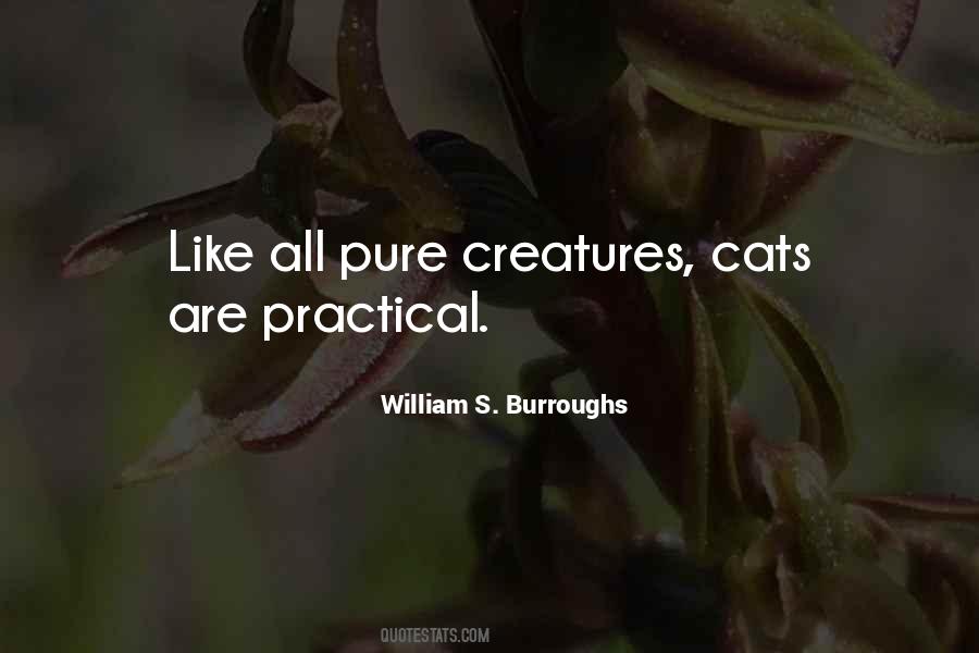 Quotes About Petroleum Engineering #689282