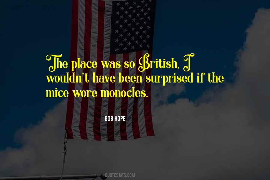 Quotes About Humorous #11508 Quotes About Humorous #11508