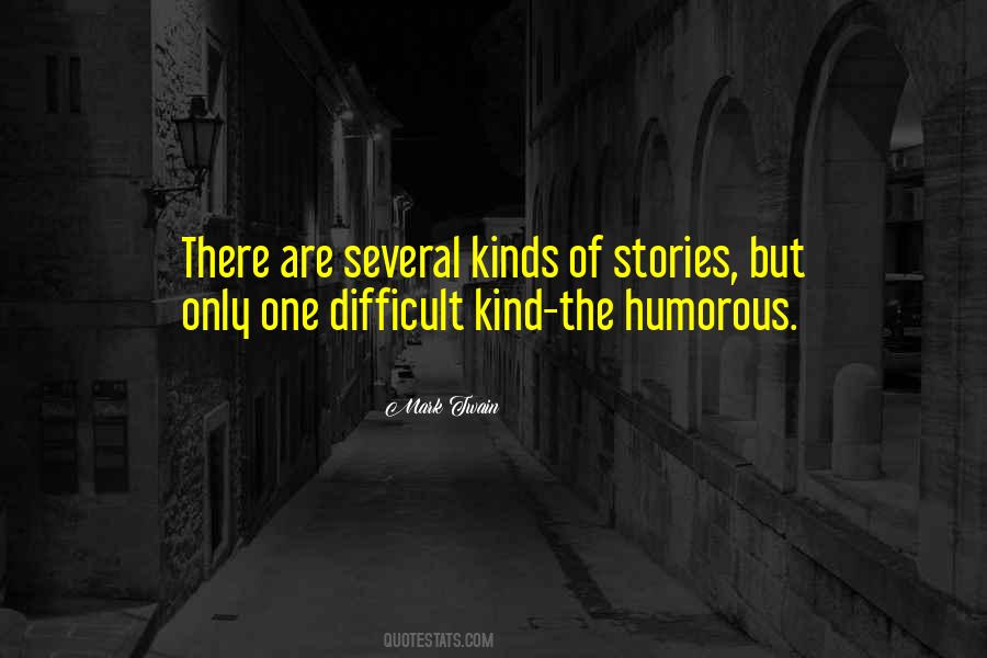 Quotes About Humorous #1270734