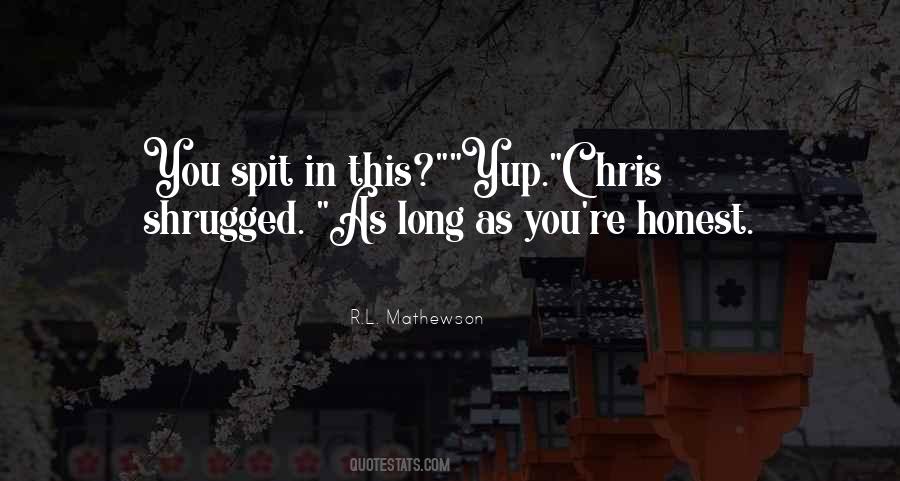 Quotes About Humorous #15167 Quotes About Humorous #15167
