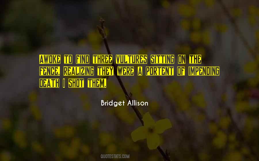 Quotes About Humorous #16950 Quotes About Humorous #16950