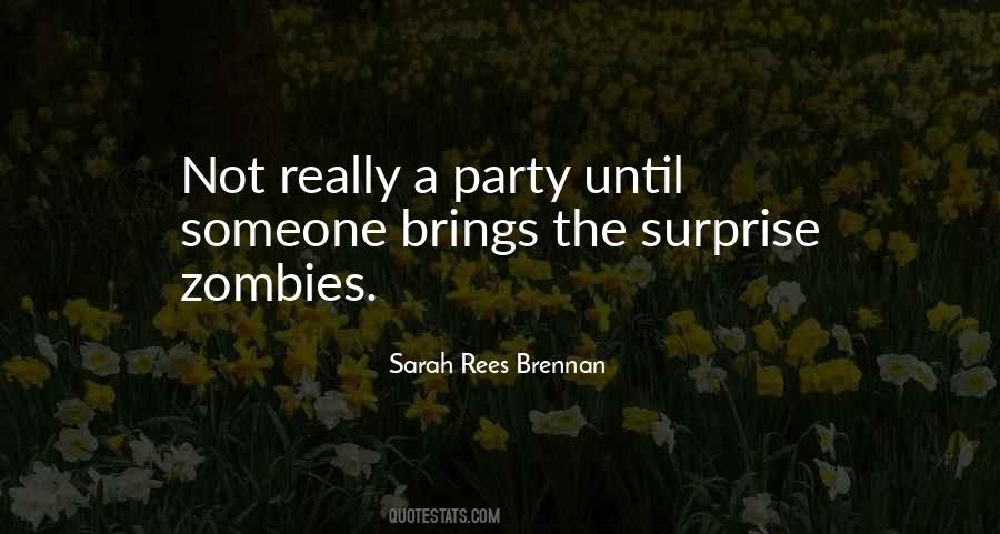 Quotes About Humorous #17099 Quotes About Humorous #17099