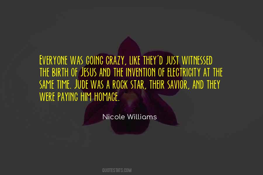 Quotes About Humorous #25360 Quotes About Humorous #25360