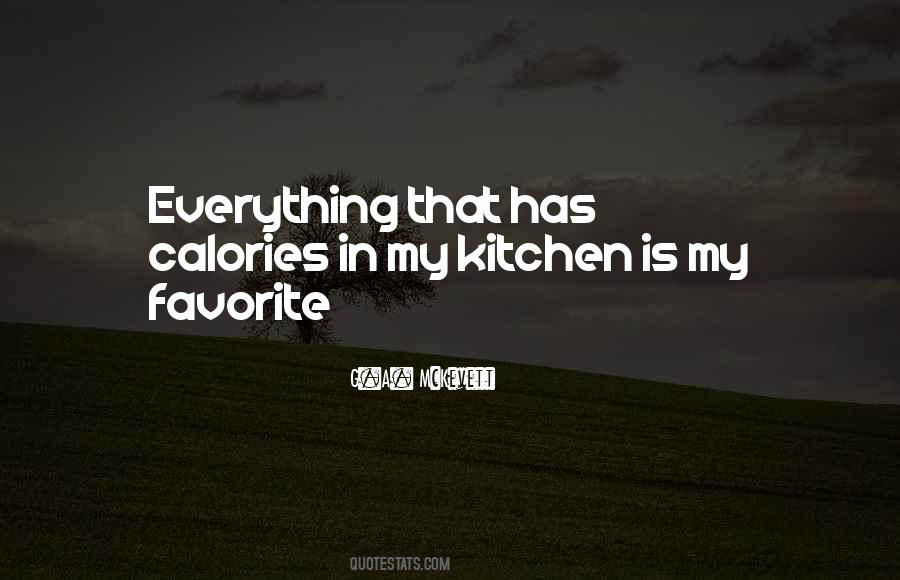 Quotes About Humorous #2559 Quotes About Humorous #2559