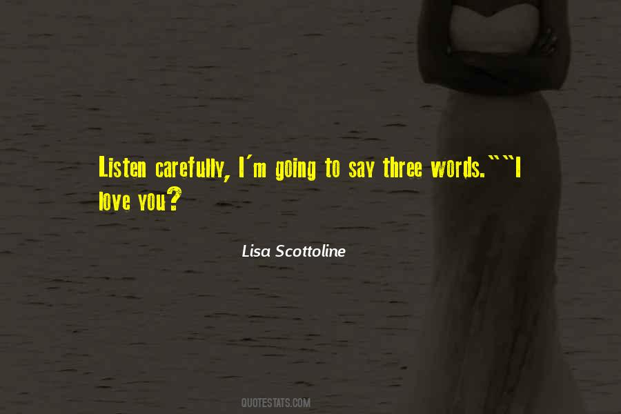 Quotes About Humorous #33504 Quotes About Humorous #33504