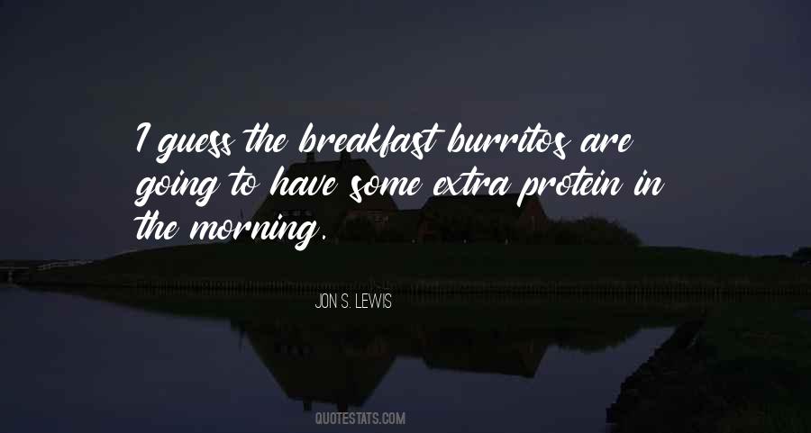 Quotes About Humorous #3401 Quotes About Humorous #3401