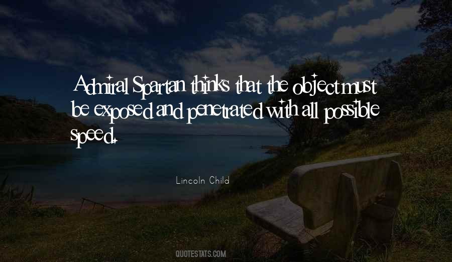 Quotes About Humorous #37775 Quotes About Humorous #37775