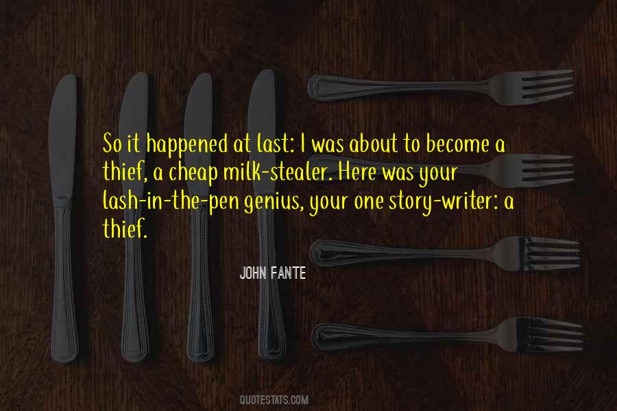 Quotes About Humorous #38766 Quotes About Humorous #38766
