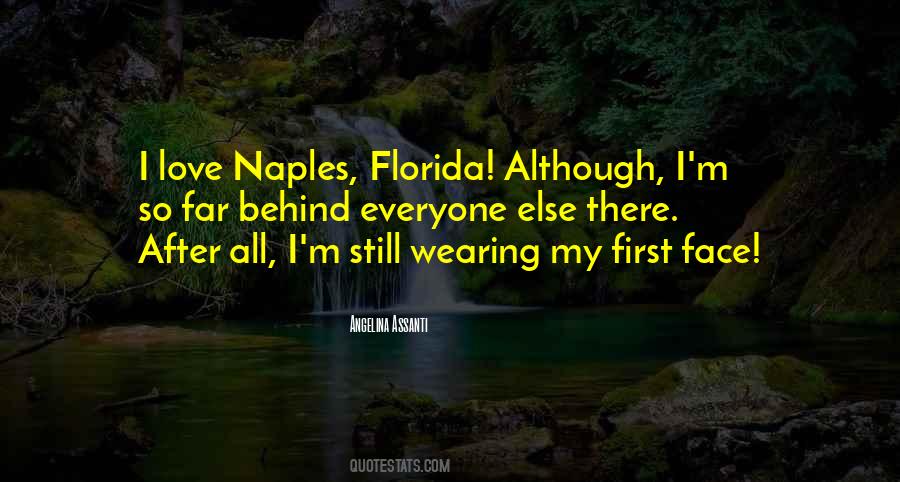 Quotes About Humorous #40594 Quotes About Humorous #40594