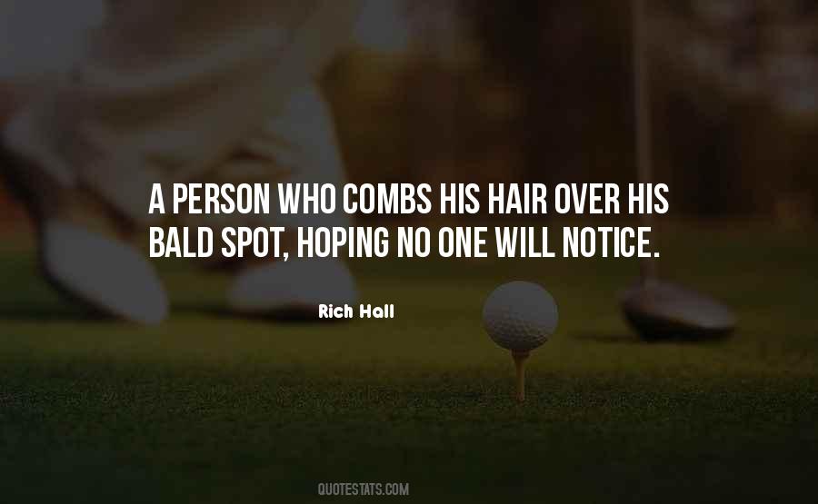 Quotes About Humorous #41197 Quotes About Humorous #41197