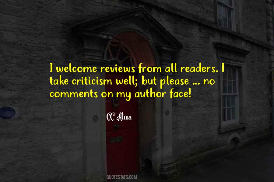 Quotes About Humorous #43168 Quotes About Humorous #43168