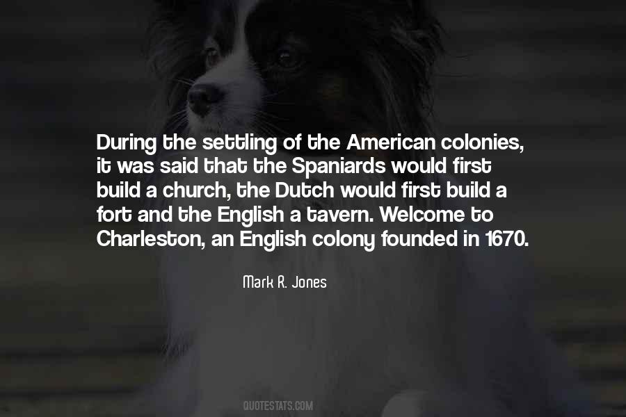 Quotes About Humorous #43549 Quotes About Humorous #43549