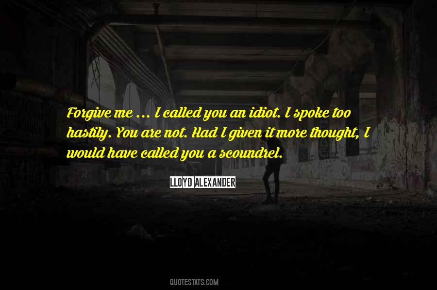 Quotes About Humorous #43718 Quotes About Humorous #43718
