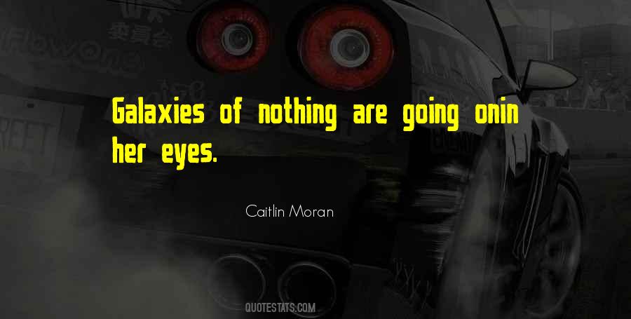 Quotes About Humorous #46488 Quotes About Humorous #46488