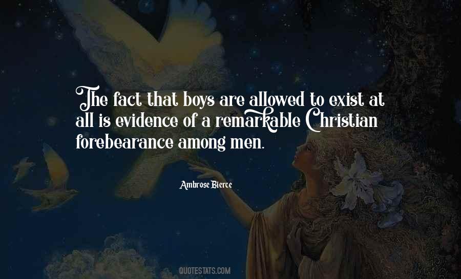 Quotes About Humorous #4673 Quotes About Humorous #4673