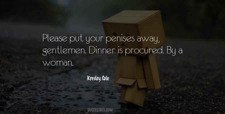 Quotes About Humorous #50105 Quotes About Humorous #50105