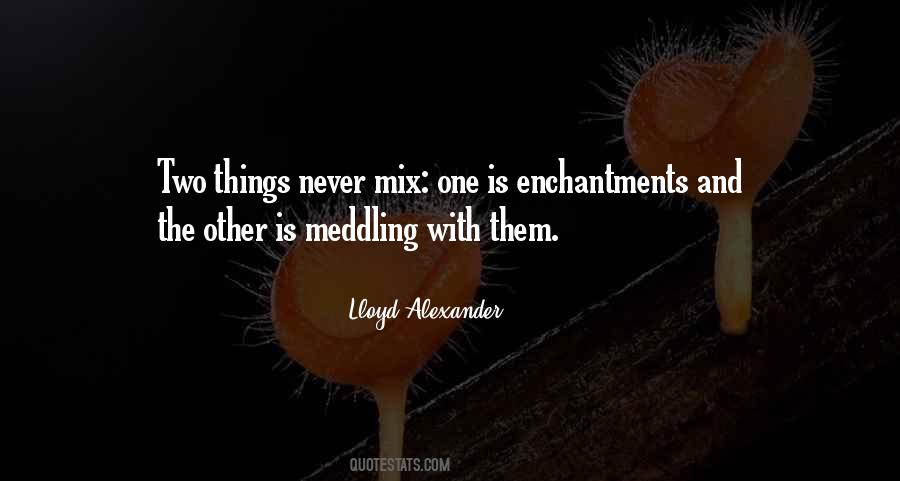 Quotes About Humorous #5227 Quotes About Humorous #5227