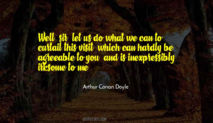 Quotes About Humorous #56786 Quotes About Humorous #56786