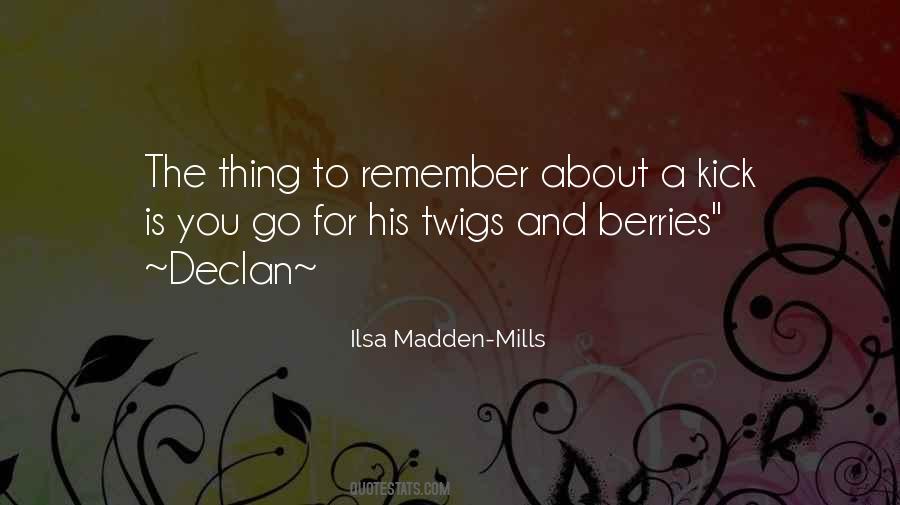 Quotes About Humorous #62865 Quotes About Humorous #62865