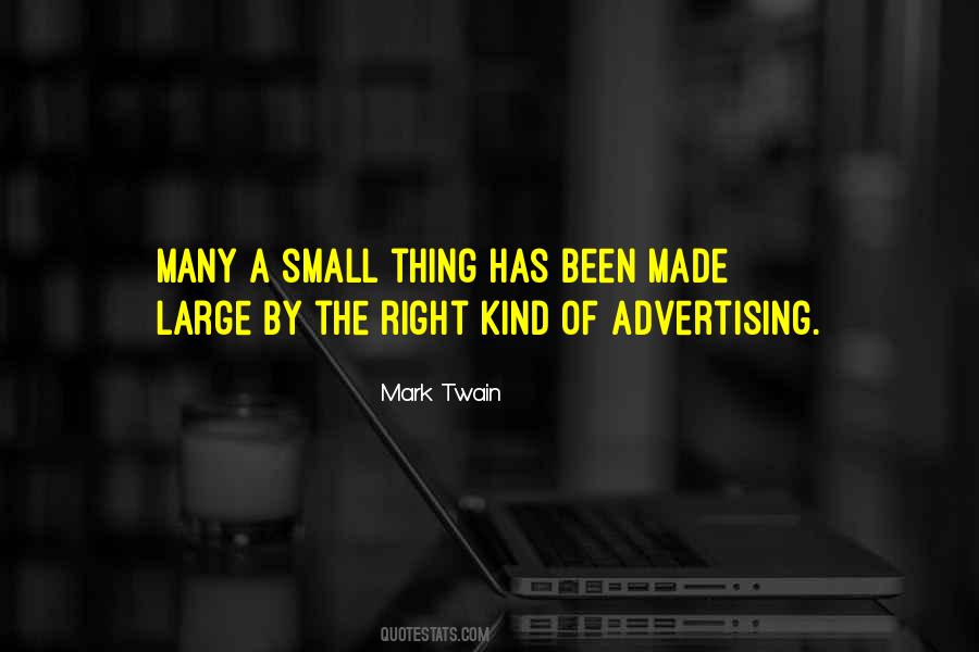 Quotes About Humorous #65024 Quotes About Humorous #65024