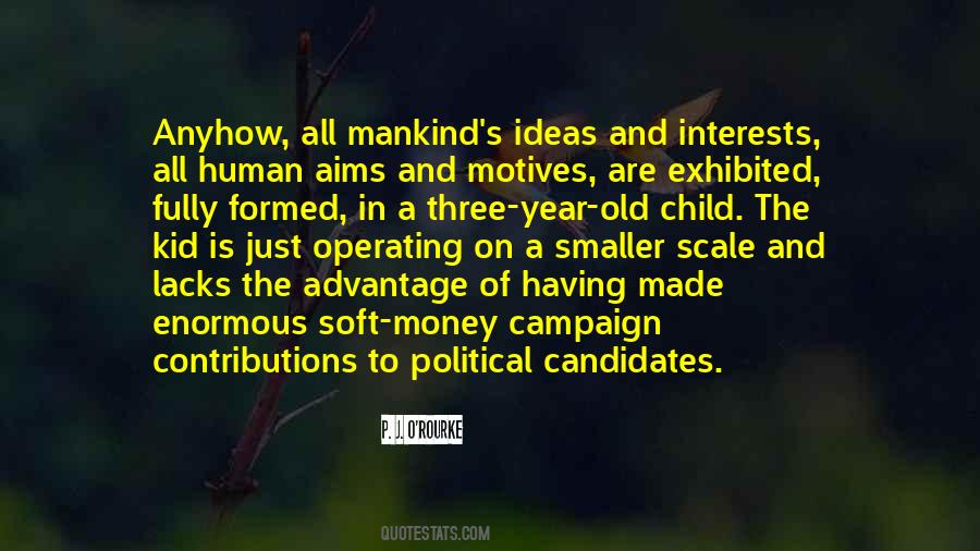 Quotes About Humorous #66192 Quotes About Humorous #66192