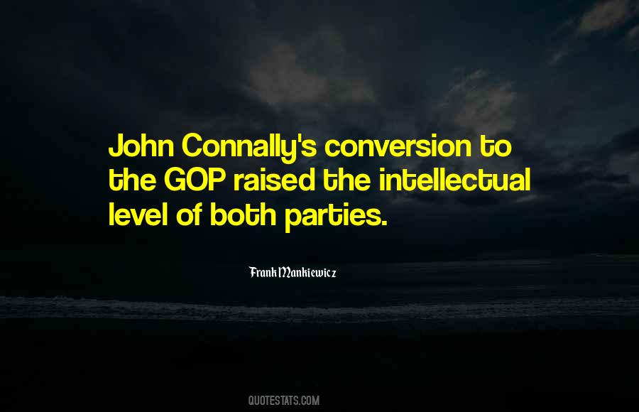 Quotes About Humorous #6766 Quotes About Humorous #6766