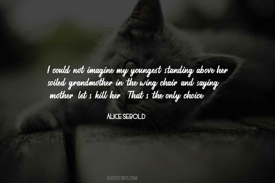 Quotes About Humorous #68637 Quotes About Humorous #68637