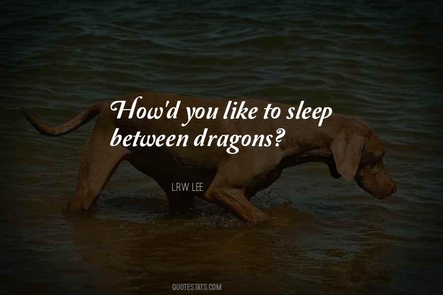 Quotes About Humorous #78633 Quotes About Humorous #78633