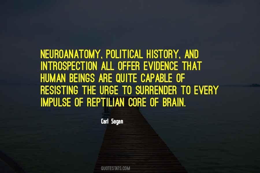Political History Quotes #1506446