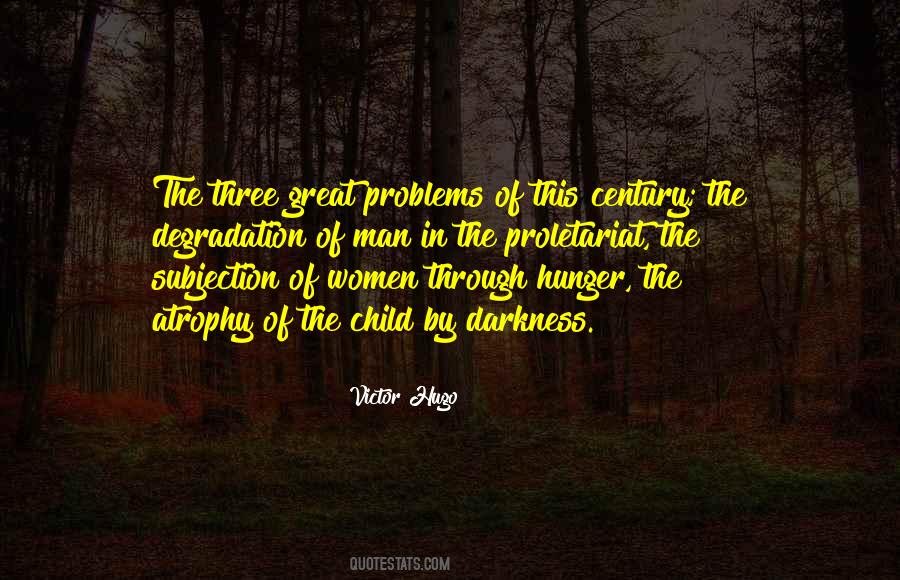 Quotes About Hunger #1602566