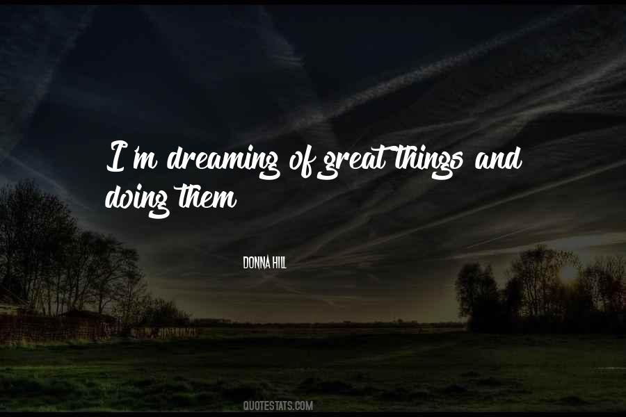 Atmakatha Quotes #1266414