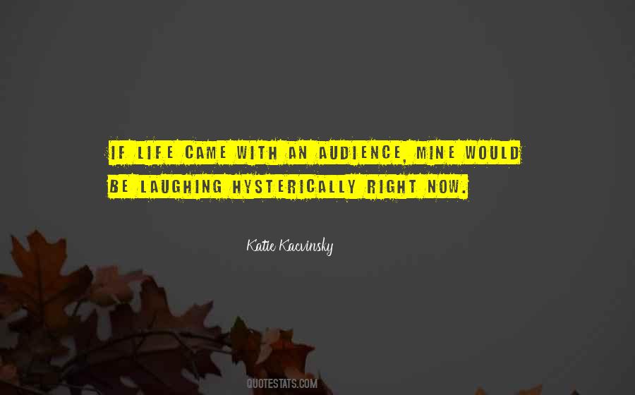 Atmakatha Quotes #1450149