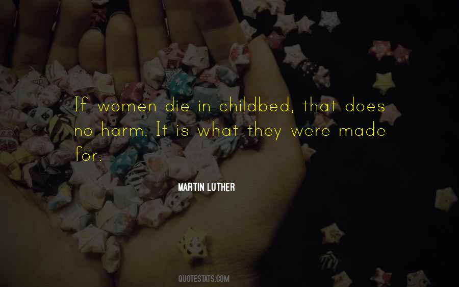 Atmakatha Quotes #1510281