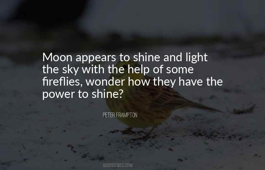 Atmakatha Quotes #769768