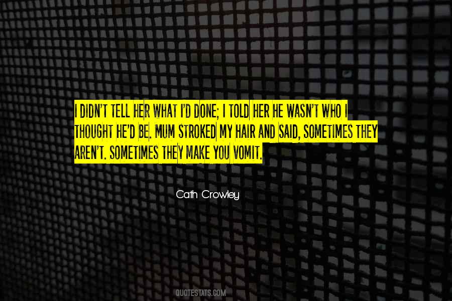 Atmakatha Quotes #872151