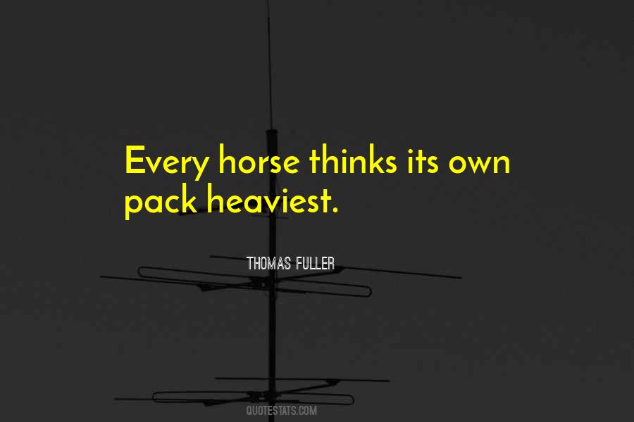 Atmakatha Quotes #940845