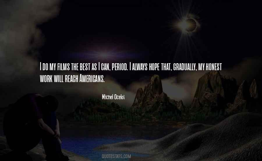 Second Machine Age Quotes #1755242